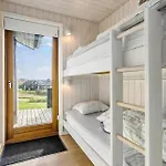 Ln1400-hjorring-klitbakkevej-15 * Йёрринг