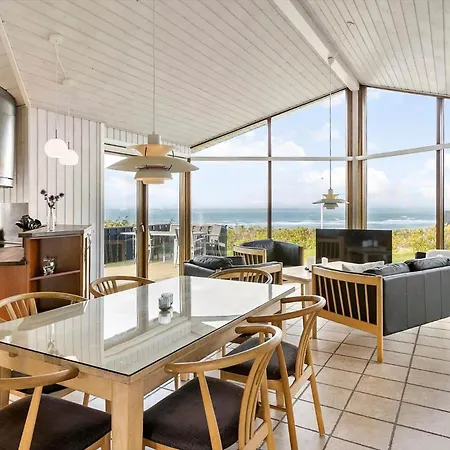 Ln1400-hjorring-klitbakkevej-15 Hjørring