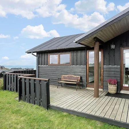 Ln1400-hjorring-klitbakkevej-15 Hjørring