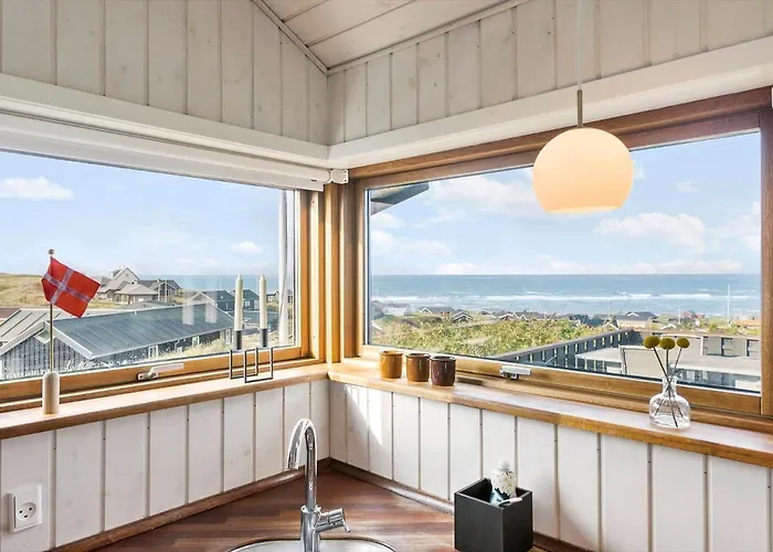 Ln1400-hjorring-klitbakkevej-15 Ferienhaus *