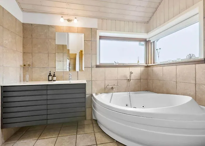 Ln1400-hjorring-klitbakkevej-15