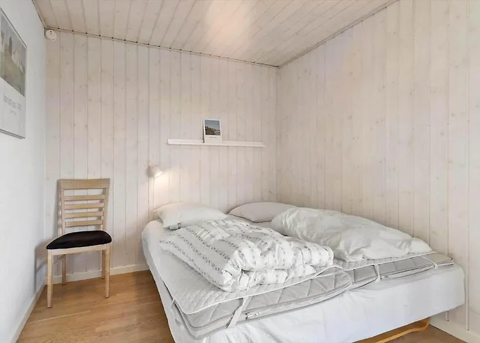 Ln1400-hjorring-klitbakkevej-15 Ferienhaus