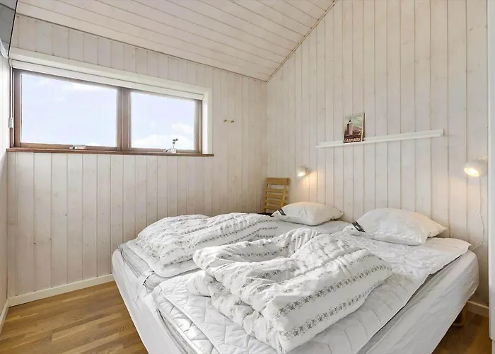 Ferienhaus Ln1400-hjorring-klitbakkevej-15