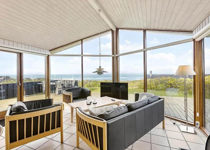 Ln1400-hjorring-klitbakkevej-15 *