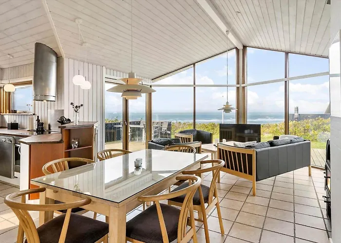 Ln1400-hjorring-klitbakkevej-15 Hjørring