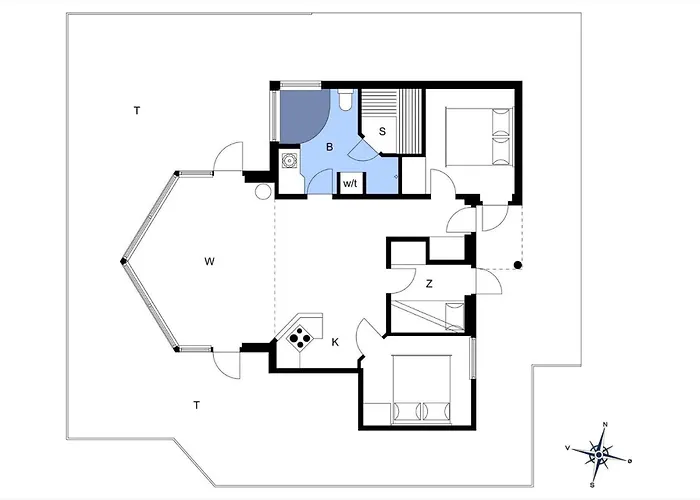 Ln1400-hjorring-klitbakkevej-15