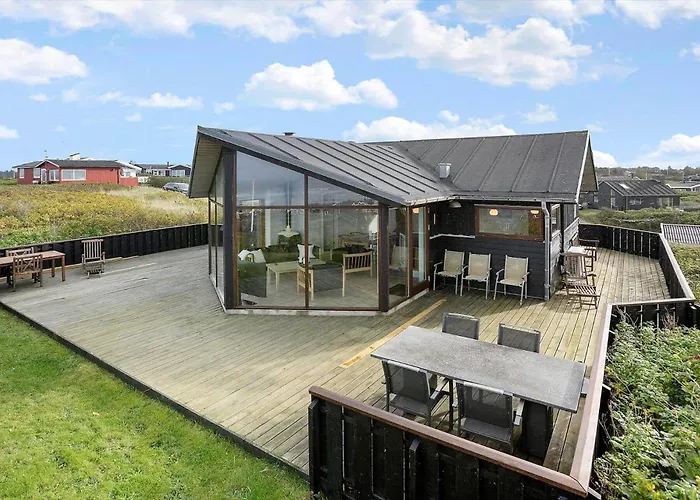 Ln1400-hjorring-klitbakkevej-15 Ferienhaus