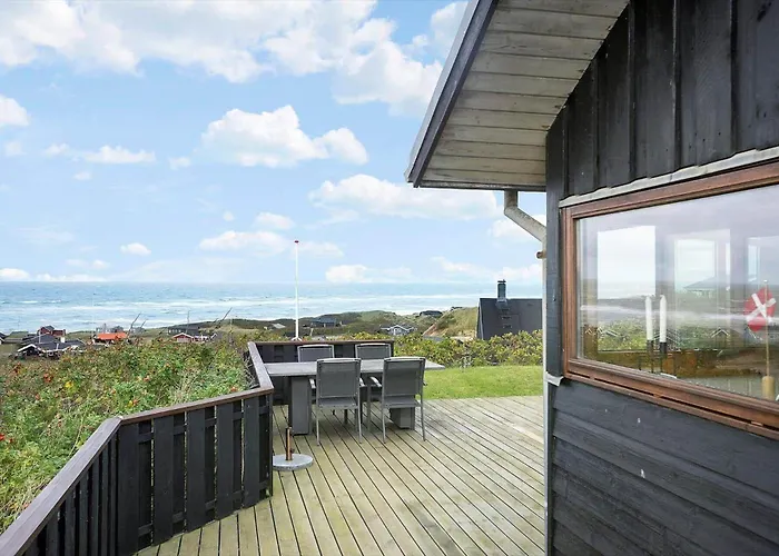 Ln1400-hjorring-klitbakkevej-15