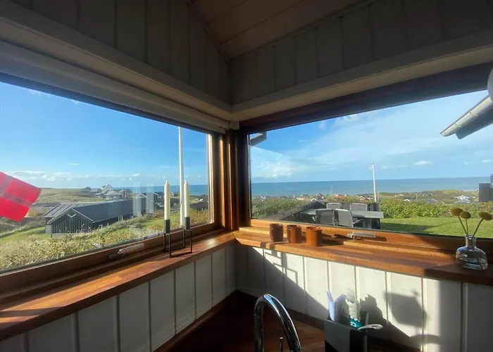 Ferienhaus Ln1400-hjorring-klitbakkevej-15