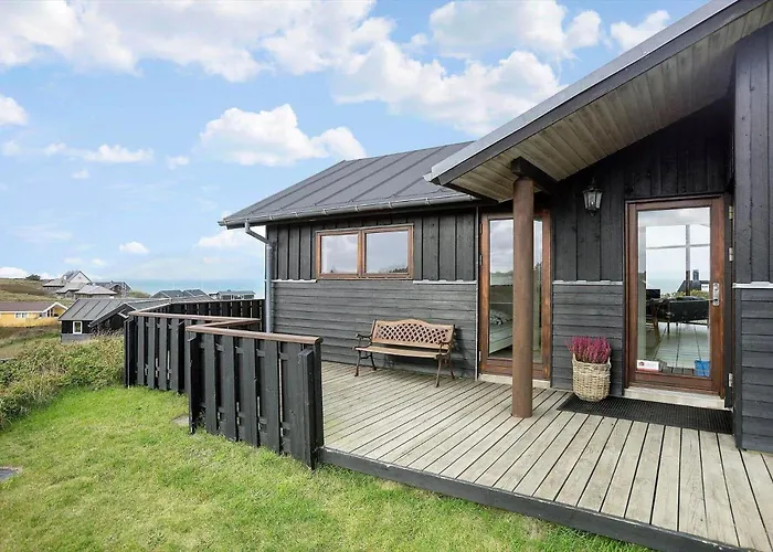 Ln1400-hjorring-klitbakkevej-15 Hjørring