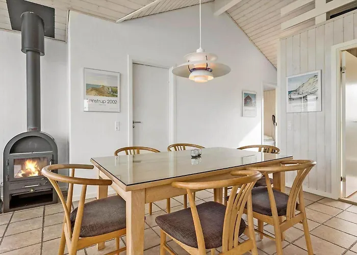 Ferienhaus Ln1400-hjorring-klitbakkevej-15