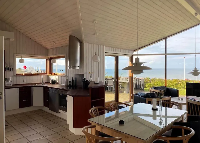 Ferienhaus Ln1400-hjorring-klitbakkevej-15 Hjørring