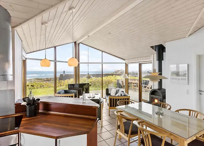 Ln1400-hjorring-klitbakkevej-15 *